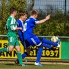 20170429-Herren1-Hoeltinghausen